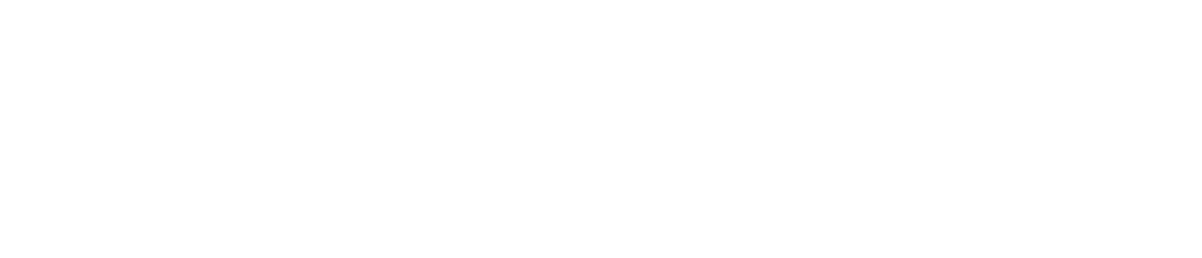 Logo Landwirtschaftskammer